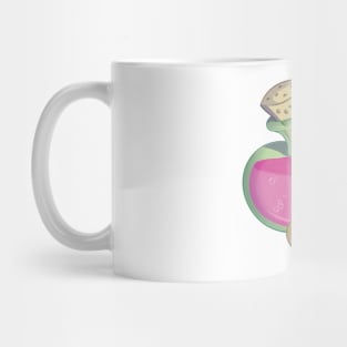 Amortentia Mug